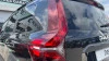 Dacia Jogger  1.0 ECO-G Expression 74kW 5pl.