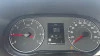 Dacia Jogger  1.0 ECO-G Expression 74kW 5pl.