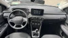 Dacia Jogger  1.0 ECO-G Expression 74kW 5pl.