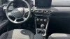 Dacia Jogger  1.0 ECO-G Expression 74kW 5pl.