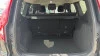 Dacia Jogger  1.0 ECO-G Expression 74kW 5pl.