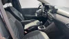 Dacia Jogger  1.0 ECO-G Expression 74kW 5pl.