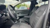 Dacia Jogger  1.0 ECO-G Expression 74kW 5pl.