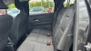 Dacia Jogger  1.0 ECO-G Expression 74kW 5pl.