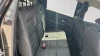 Dacia Jogger  1.0 ECO-G Expression 74kW 5pl.
