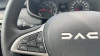 Dacia Jogger  1.0 ECO-G Expression 74kW 5pl.