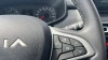 Dacia Jogger  1.0 ECO-G Expression 74kW 5pl.