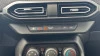 Dacia Jogger  1.0 ECO-G Expression 74kW 5pl.