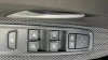 Dacia Jogger  1.0 ECO-G Expression 74kW 5pl.