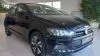 Volkswagen Polo Advance 1.0 TSI 70kW (95CV)