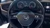 Volkswagen Polo Advance 1.0 TSI 70kW (95CV)