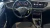 Volkswagen Polo Advance 1.0 TSI 70kW (95CV)