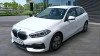BMW Serie 1 116d