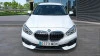 BMW Serie 1 116d