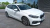 BMW Serie 1 116d