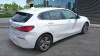 BMW Serie 1 116d