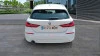 BMW Serie 1 116d