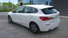 BMW Serie 1 116d