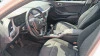 BMW Serie 1 116d