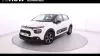 Citroën C3  Diesel  1.5BlueHDi S&S Feel 100