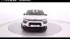 Citroën C3  Diesel  1.5BlueHDi S&S Feel 100