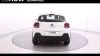 Citroën C3  Diesel  1.5BlueHDi S&S Feel 100