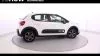 Citroën C3  Diesel  1.5BlueHDi S&S Feel 100