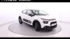 Citroën C3  Diesel  1.5BlueHDi S&S Feel 100