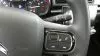 Citroën C3  Diesel  1.5BlueHDi S&S Feel 100