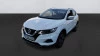 Nissan Qashqai DIG-T 103 kW (140 CV) E6D N-STYLE