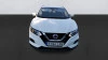 Nissan Qashqai DIG-T 103 kW (140 CV) E6D N-STYLE
