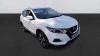 Nissan Qashqai DIG-T 103 kW (140 CV) E6D N-STYLE