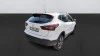 Nissan Qashqai DIG-T 103 kW (140 CV) E6D N-STYLE