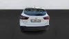 Nissan Qashqai DIG-T 103 kW (140 CV) E6D N-STYLE
