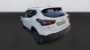 Nissan Qashqai DIG-T 103 kW (140 CV) E6D N-STYLE