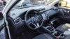 Nissan Qashqai DIG-T 103 kW (140 CV) E6D N-STYLE