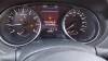 Nissan Qashqai DIG-T 103 kW (140 CV) E6D N-STYLE