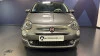 Fiat 500 Dolcevita 1.0 Hybrid 51KW (70 CV) Fiat 500 Dolcevita 1.0 Hybrid 51KW (70 CV)