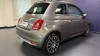 Fiat 500 Dolcevita 1.0 Hybrid 51KW (70 CV) Fiat 500 Dolcevita 1.0 Hybrid 51KW (70 CV)