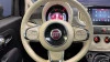 Fiat 500 Dolcevita 1.0 Hybrid 51KW (70 CV) Fiat 500 Dolcevita 1.0 Hybrid 51KW (70 CV)
