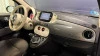 Fiat 500 Dolcevita 1.0 Hybrid 51KW (70 CV) Fiat 500 Dolcevita 1.0 Hybrid 51KW (70 CV)
