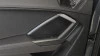 Audi Q3 45 TFSI e 180kW S tronic S Line