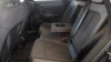 Audi Q3 45 TFSI e 180kW S tronic S Line