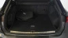 Maletero Audi Q3 45 TFSI E 180kW S tronic S Line (145 CV) con capaciodad de 380 litros.