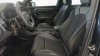Asientos delanteros del Audi Q3 45 TFSI E 180kW S tronic S Line (145 CV).