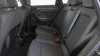 Asientos traseros del Audi Q3 45 TFSI E 180kW S tronic S Line (145 CV).