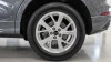 Estado impecable de todas las llantas del Audi Q3 45 TFSI E 180kW S tronic S Line (145 CV).
