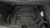 Interior del doble fondo del maletero del Audi Q3 45 TFSI E 180kW S tronic S Line (145 CV).
