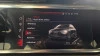 Cuadro digital central del Audi Q3 45 TFSI E 180kW S tronic S Line (145 CV).