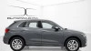 Vista perfil derecho del  Audi Q3 45 TFSI E 180kW S tronic S Line (145 CV).